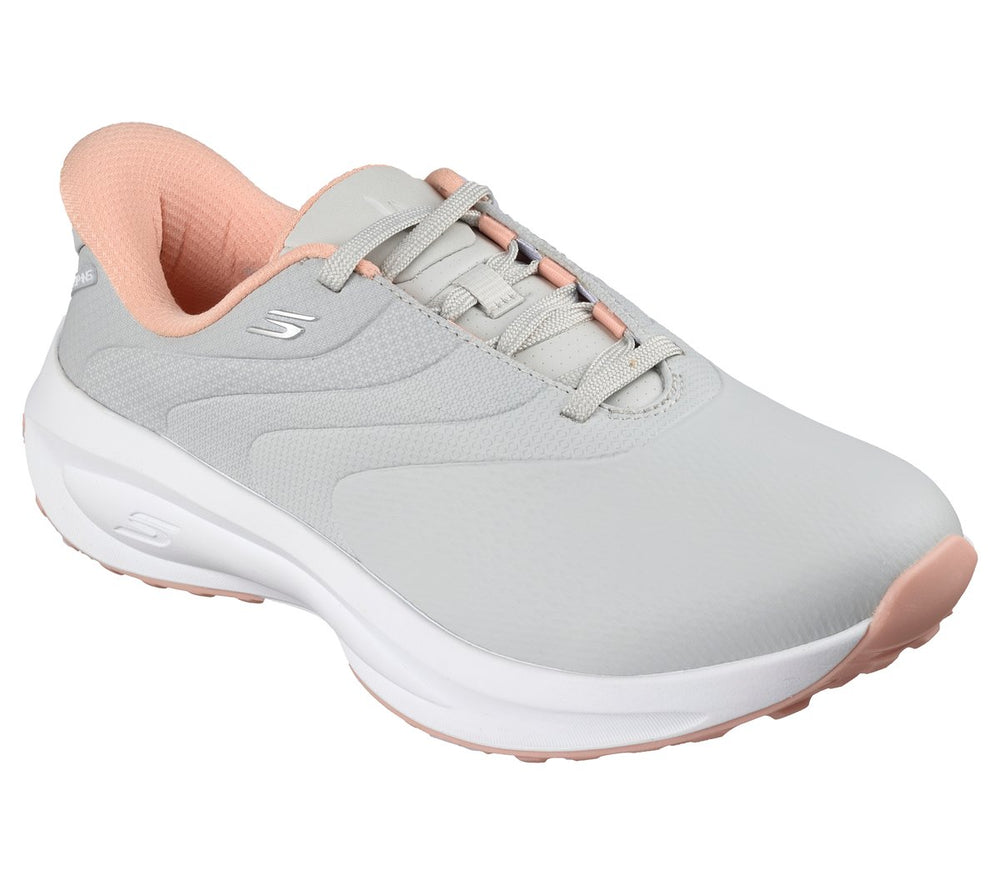 Slip-ins Golf Waterproof: Flow SI Shoes | Skechers Women