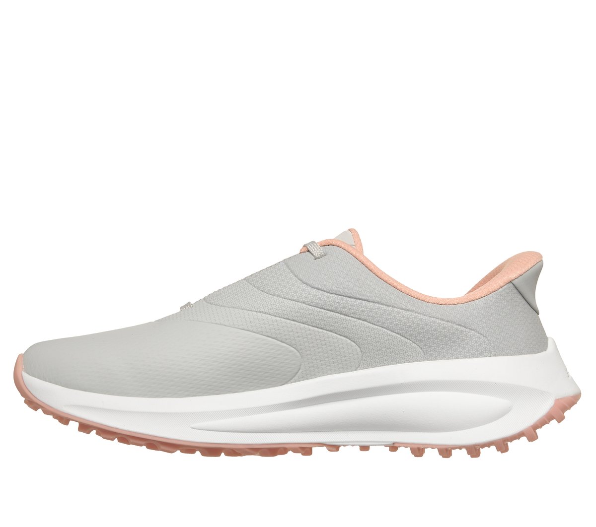 Slip-ins Golf Waterproof: Flow SI Shoes | Skechers Women
