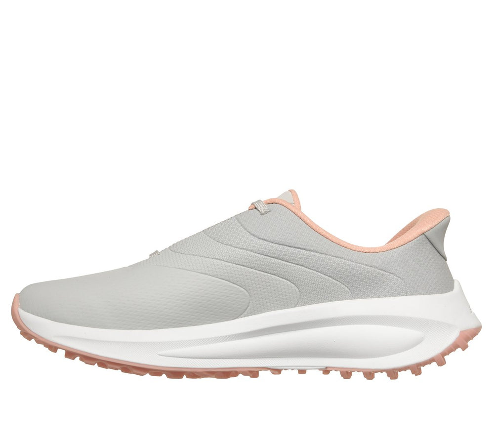 Slip-ins Golf Waterproof: Flow SI Shoes | Skechers Women