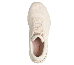 BOBS Sport Arch Fit Elev8 Shoes | Skechers