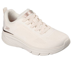BOBS Sport Arch Fit Elev8 Shoes | Skechers
