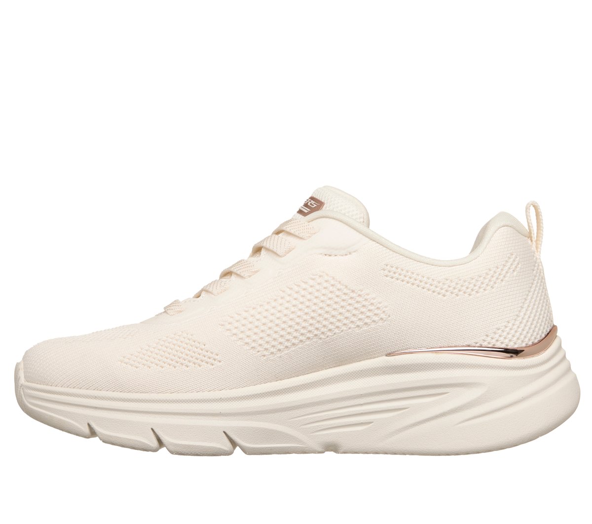 BOBS Sport Arch Fit Elev8 Shoes | Skechers