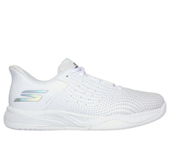 Slip-ins Relaxed Fit: Viper Court Reload Shoes | Skechers Women