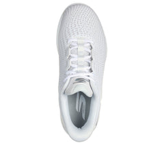 Slip-ins Relaxed Fit: Viper Court Reload Shoes | Skechers Women