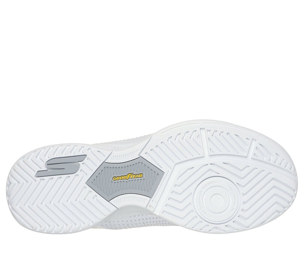 Slip-ins Relaxed Fit: Viper Court Reload Shoes | Skechers Women
