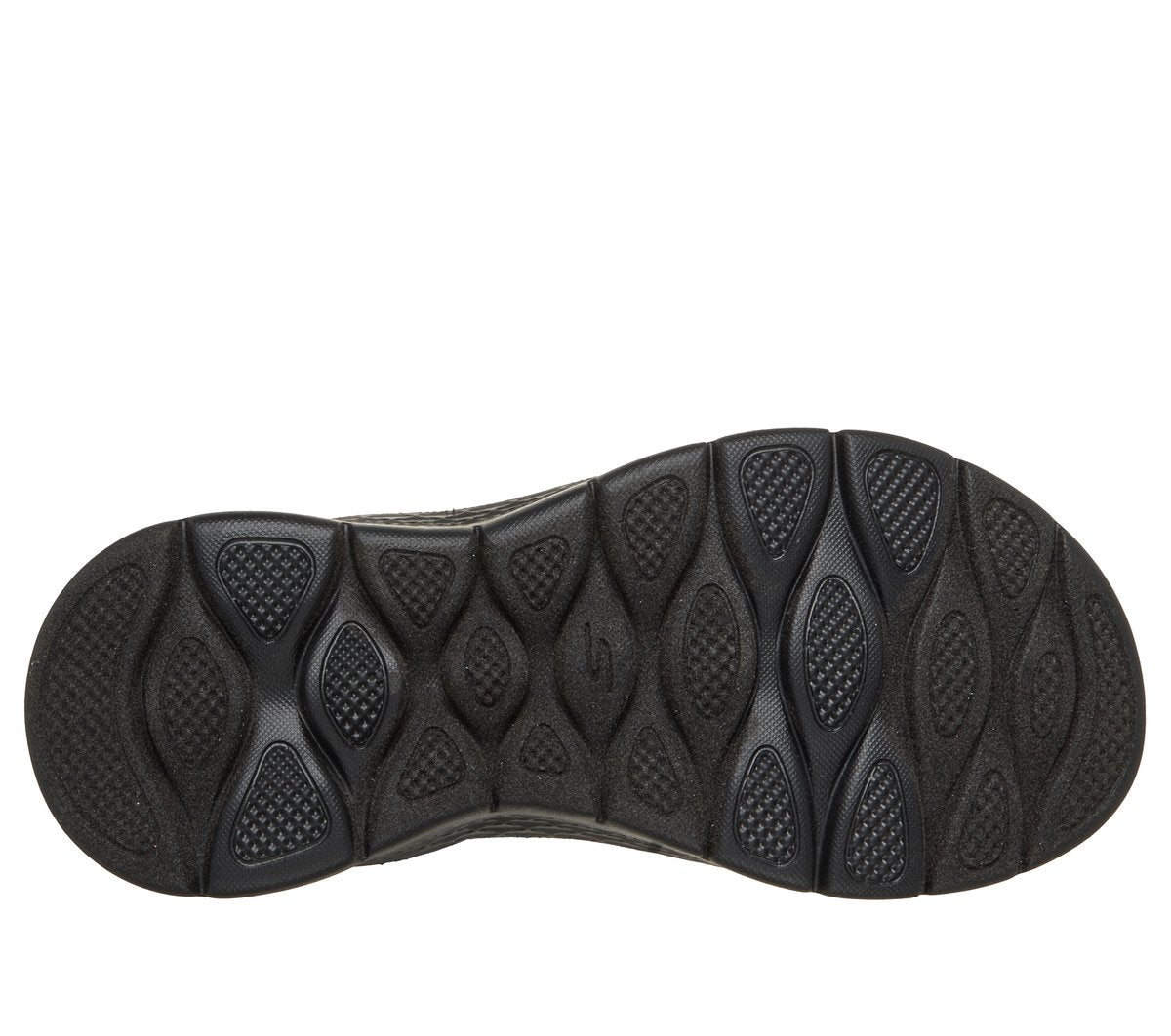 Slip-ins: GO WALK Flex Sandal - Illuminate Shoes | Skechers Women