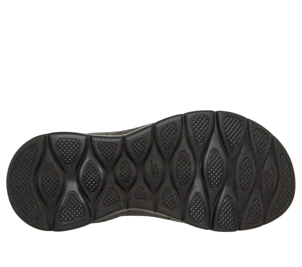 Slip-ins: GO WALK Flex Sandal - Illuminate Shoes | Skechers Women