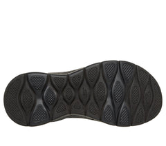 Slip-ins: GO WALK Flex Sandal - Illuminate Shoes | Skechers Women