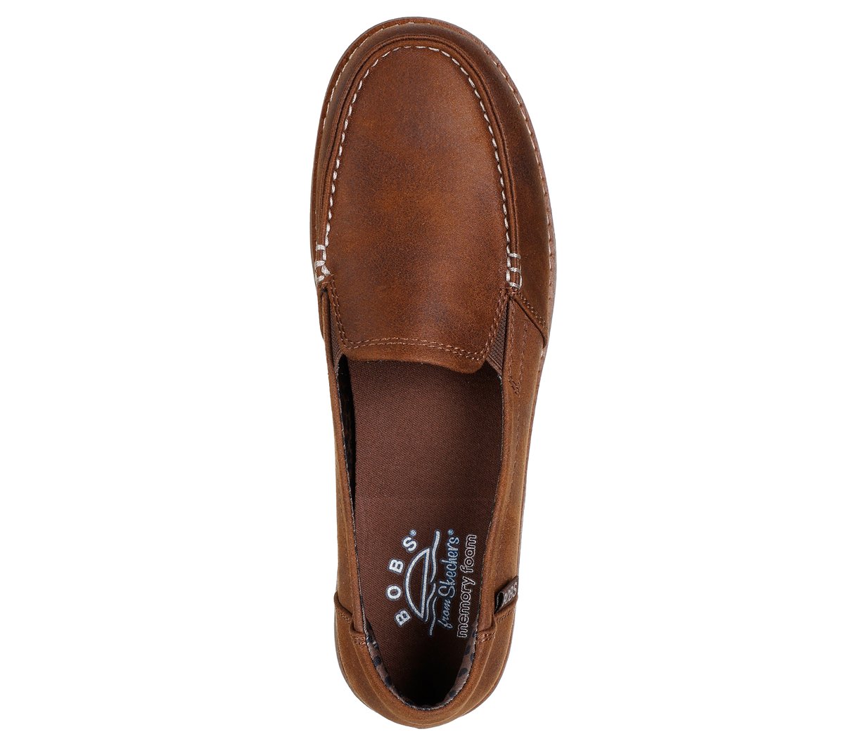 BOBS Chill Lugs - Central Look Shoes | Skechers Women