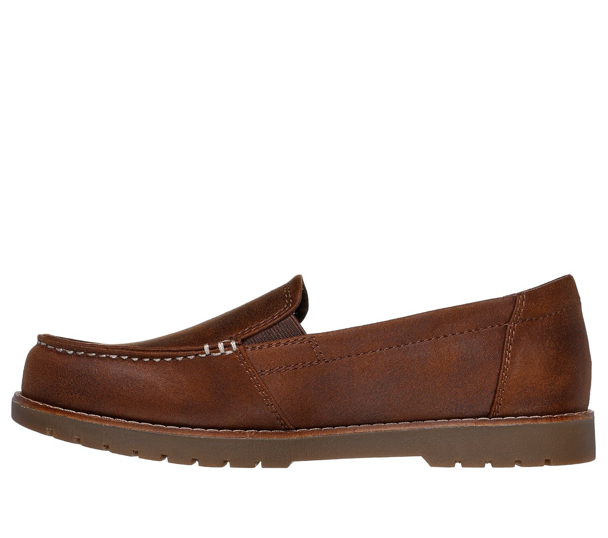 BOBS Chill Lugs - Central Look Shoes | Skechers Women