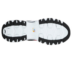 D'Lites - Summer Fiesta Shoes | Skechers Women