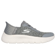 Slip-ins: GO WALK Flex - Dacey Shoes | Skechers Women