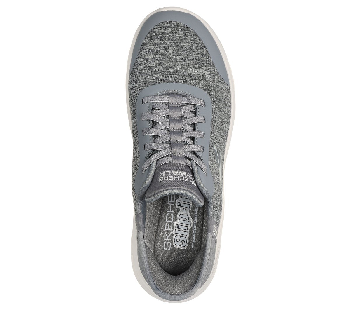 Slip-ins: GO WALK Flex - Dacey Shoes | Skechers Women
