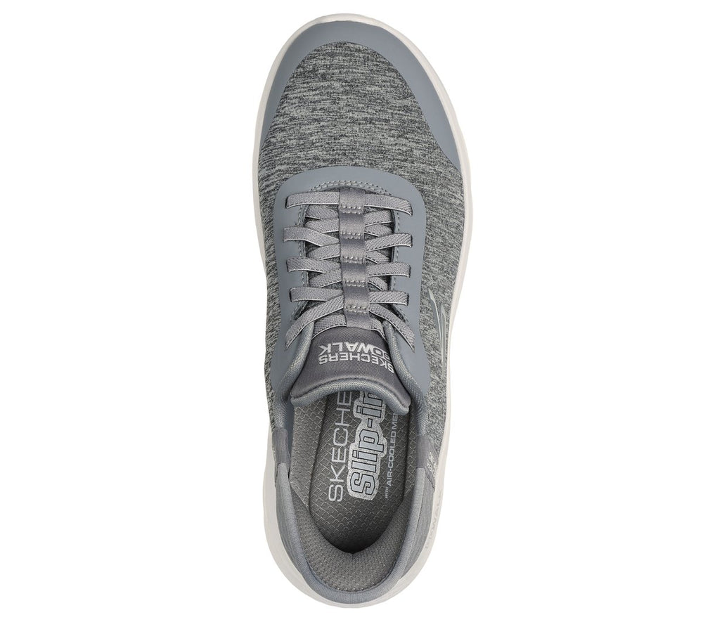 Slip-ins: GO WALK Flex - Dacey Shoes | Skechers Women