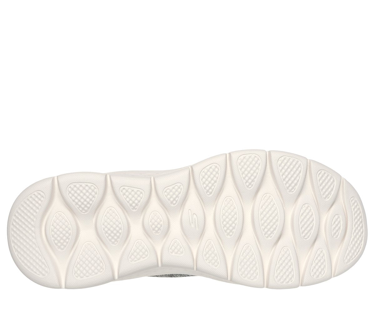 Slip-ins: GO WALK Flex - Dacey Shoes | Skechers Women