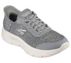 Slip-ins: GO WALK Flex - Dacey Shoes | Skechers Women