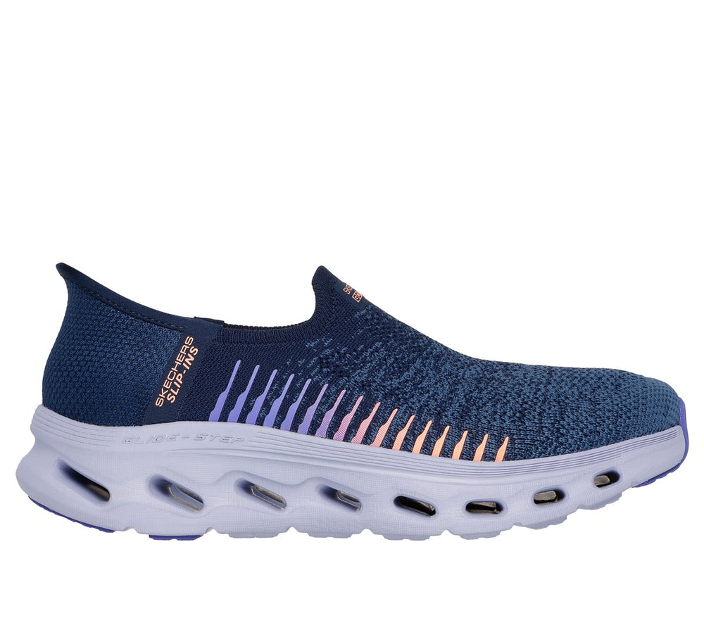 Slip-ins GO Walk Glide-Step 2.0 - Venus Shoes | Skechers Women
