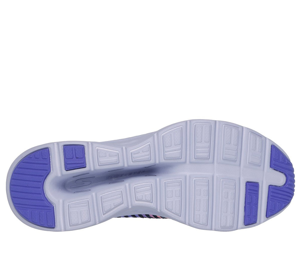 Slip-ins GO Walk Glide-Step 2.0 - Venus Shoes | Skechers Women