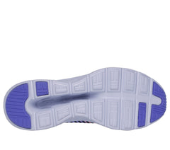 Slip-ins GO Walk Glide-Step 2.0 - Venus Shoes | Skechers Women