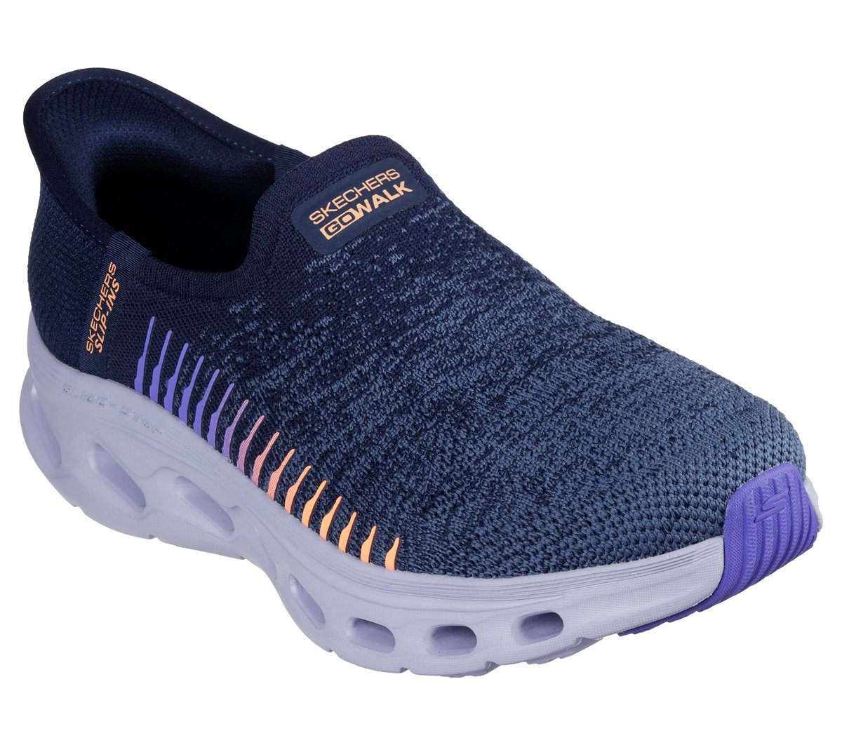 Slip-ins GO Walk Glide-Step 2.0 - Venus Shoes | Skechers Women