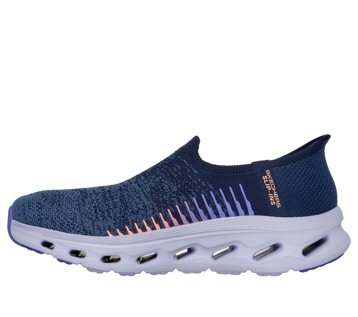 Slip-ins GO Walk Glide-Step 2.0 - Venus Shoes | Skechers Women