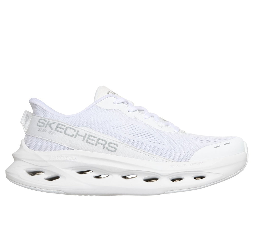 Slip-ins: Max Cushioning Glide-Step Shoes | Skechers Women