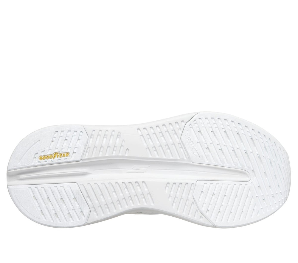 Slip-ins: Max Cushioning Glide-Step Shoes | Skechers Women