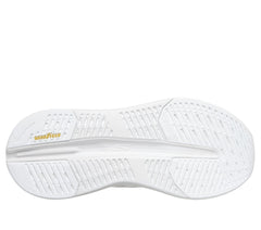 Slip-ins: Max Cushioning Glide-Step Shoes | Skechers Women