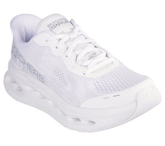 Slip-ins: Max Cushioning Glide-Step Shoes | Skechers Women