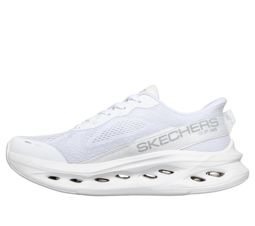 Slip-ins: Max Cushioning Glide-Step Shoes | Skechers Women