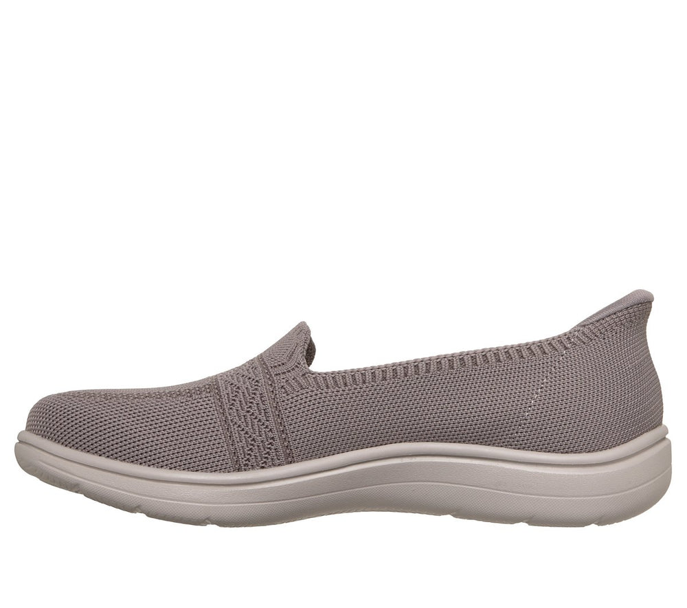 Slip-ins: On-The-GO Flex Radiant -Sloane Shoes | Skechers Women