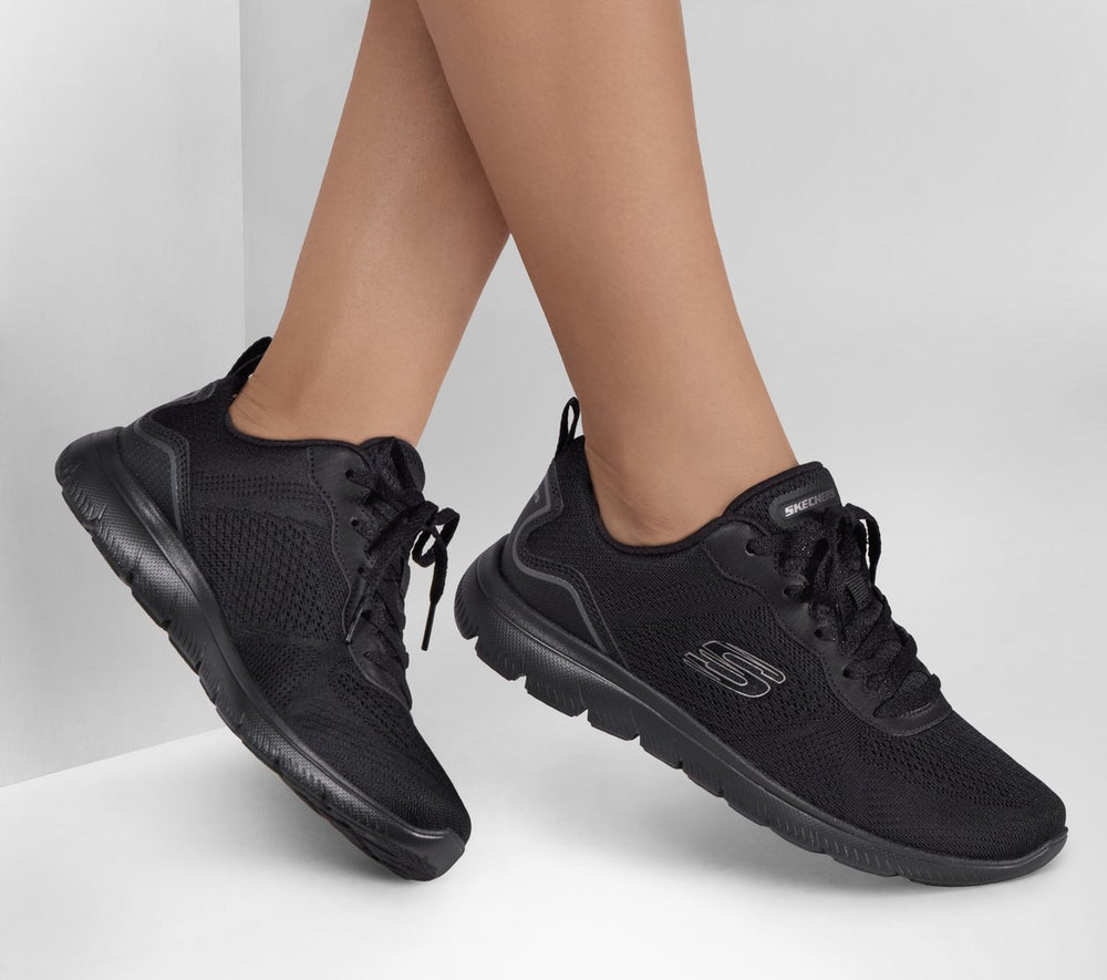 Summits - Quiet Dream Shoes | Skechers Women