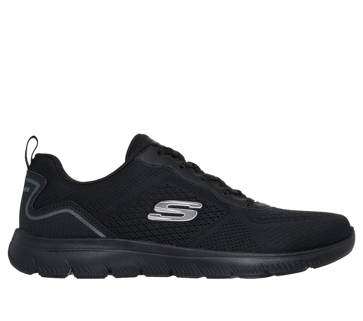 Summits - Quiet Dream Shoes | Skechers Women