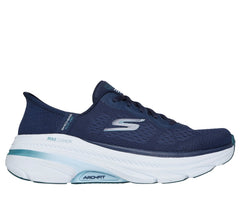 Slip-ins: Max Cushioning Arch Fit 2.0 - Antilles Shoes | Skechers Women
