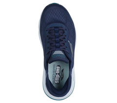 Slip-ins: Max Cushioning Arch Fit 2.0 - Antilles Shoes | Skechers Women