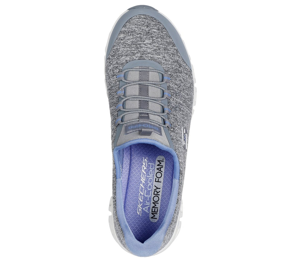 Glide-Step - Persistence Shoes | Skechers Women