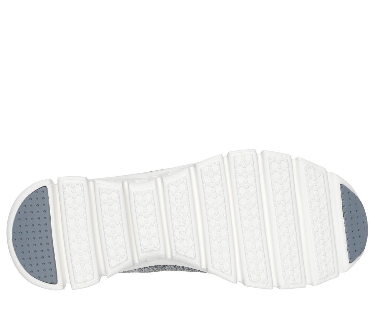 Glide-Step - Persistence Shoes | Skechers Women