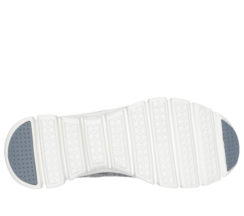 Glide-Step - Persistence Shoes | Skechers Women