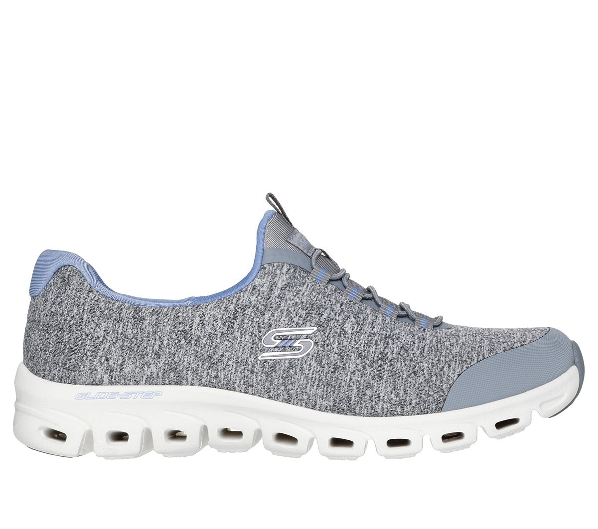 Glide-Step - Persistence Shoes | Skechers Women