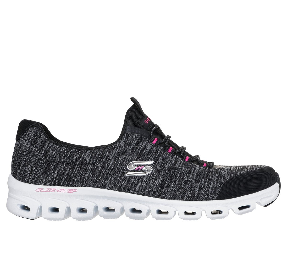Glide-Step - Persistence Shoes | Skechers Women