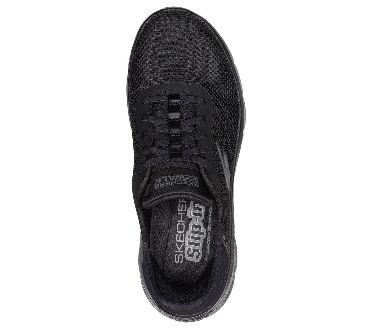 Slip-ins: GO WALK Flex - Grand Entry Shoes | Skechers Women