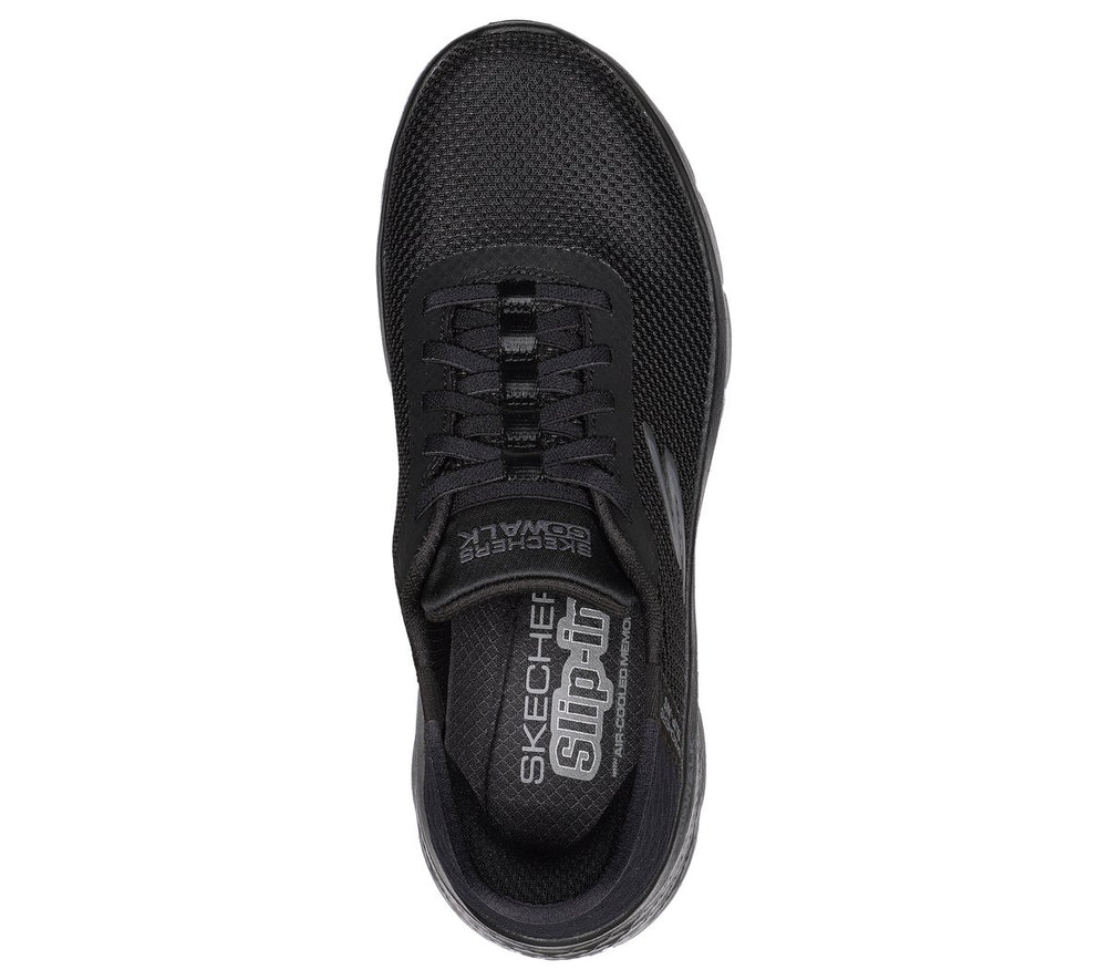 Slip-ins: GO WALK Flex - Grand Entry Shoes | Skechers Women