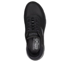 Slip-ins: GO WALK Flex - Grand Entry Shoes | Skechers Women