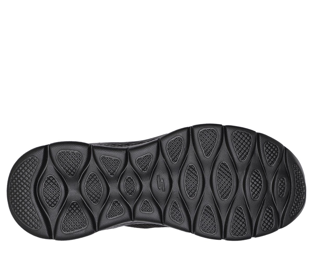 Slip-ins: GO WALK Flex - Grand Entry Shoes | Skechers Women