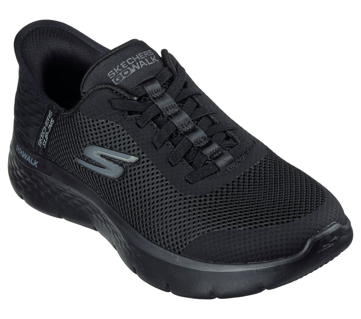 Slip-ins: GO WALK Flex - Grand Entry Shoes | Skechers Women