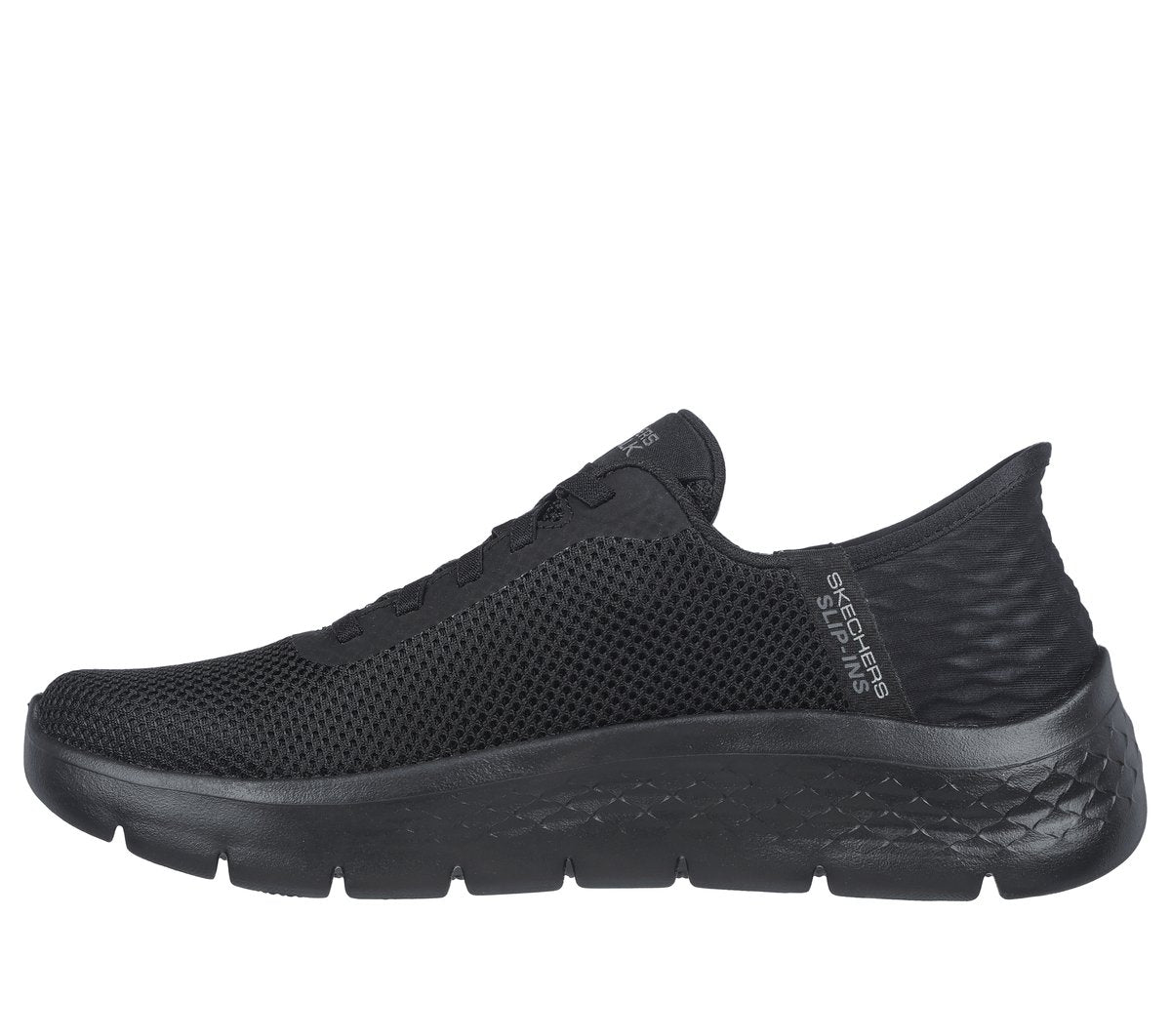 Slip-ins: GO WALK Flex - Grand Entry Shoes | Skechers Women