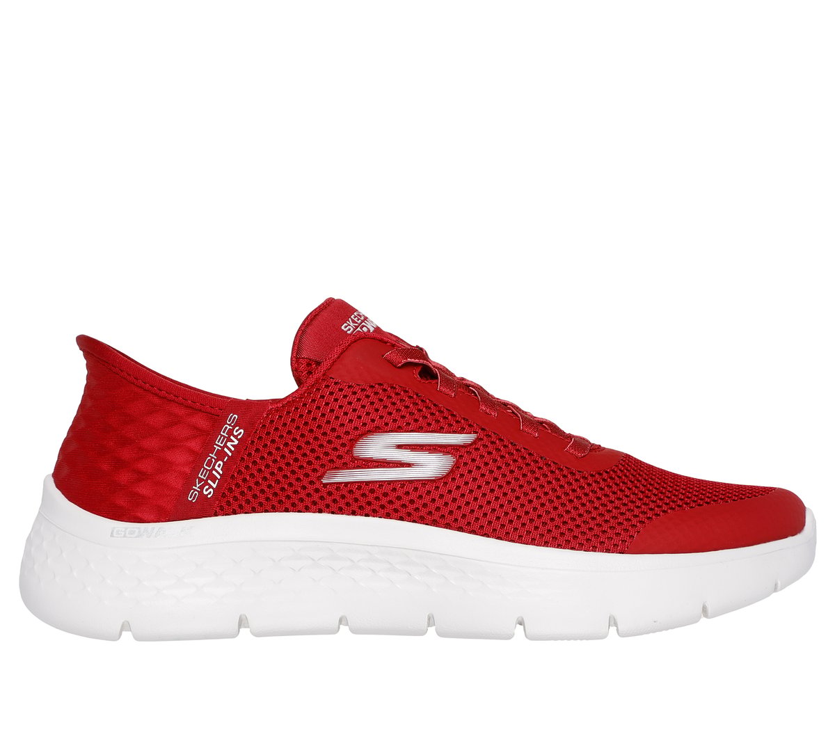 Slip-ins: GO WALK Flex - Grand Entry Shoes | Skechers Women