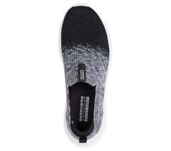GO WALK Now - Trisha Shoes | Skechers Women