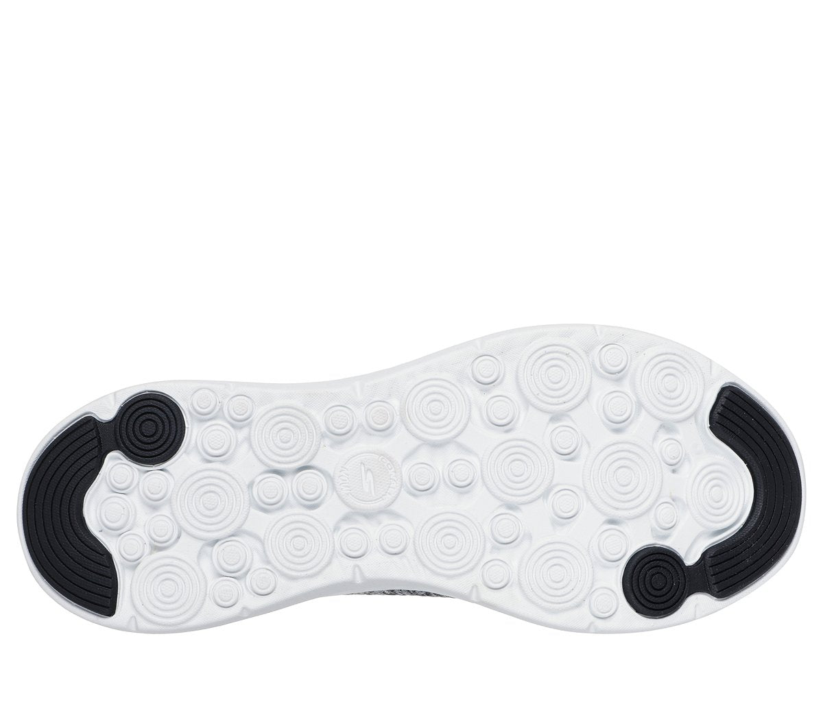 GO WALK Now - Trisha Shoes | Skechers Women