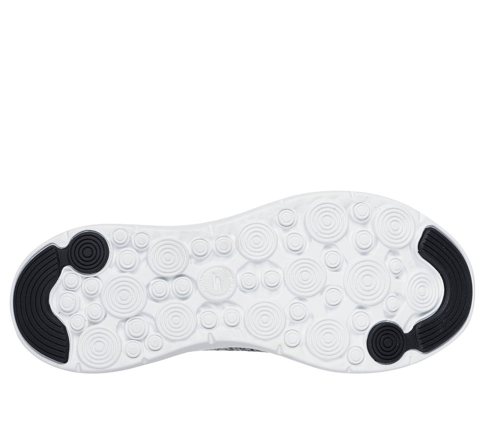 GO WALK Now - Trisha Shoes | Skechers Women